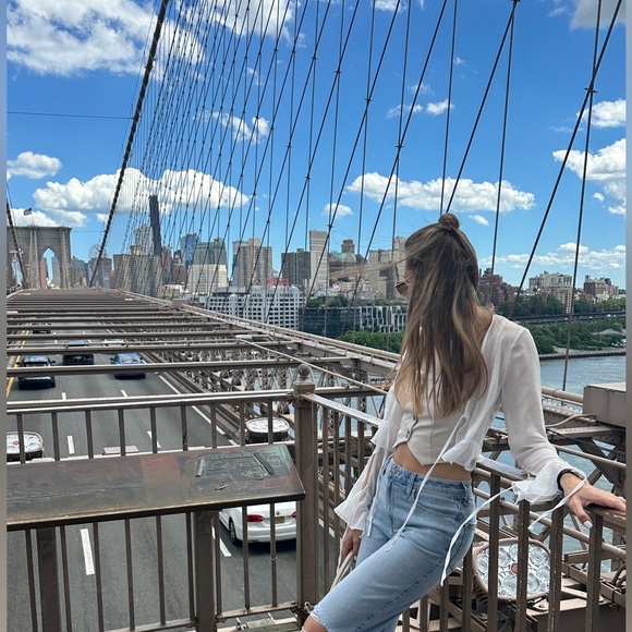 Meet your Posher, Sarah - Picture 3 of 4